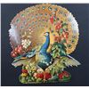 Image 7 : Collection of Advertising Fans and Permiums