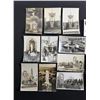 Image 2 : Dickeyville Grotto Wisconsin RPPC Postcards