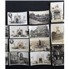 Image 3 : Dickeyville Grotto Wisconsin RPPC Postcards