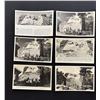 Image 2 : Mount Rushmore Monument RPPC Postcards