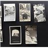 Image 3 : Mount Rushmore Monument RPPC Postcards