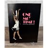 Image 1 : One Mo Time Vaudeville Musical Program