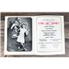 Image 3 : One Mo Time Vaudeville Musical Program