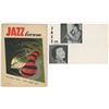 Image 1 : Jazz Ltd Jazz Forum Booklets Magazines