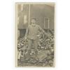 Image 4 : Occupational Logger Logging Lumber RPPC Postcards