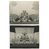 Image 1 : Acrobats in Costumes Performance Photos