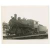 Image 10 : Photos of Steam Locomotive Trains