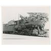 Image 12 : Photos of Steam Locomotive Trains