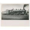 Image 14 : Photos of Steam Locomotive Trains