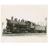 Image 16 : Photos of Steam Locomotive Trains