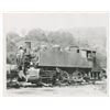 Image 18 : Photos of Steam Locomotive Trains