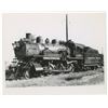 Image 2 : Photos of Steam Locomotive Trains