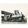 Image 4 : Photos of Steam Locomotive Trains