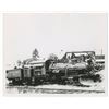 Image 8 : Photos of Steam Locomotive Trains
