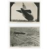 Image 4 : German Graf Zeppelin Photos