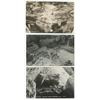 Image 2 : Dickson Mounds Burial Site RPPC Postcards