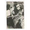 Image 4 : Dickson Mounds Burial Site RPPC Postcards