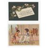Image 6 : Victorian Advertising Trade Cards