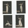 Image 1 : Josephine Baker Dancing Jazz Photos