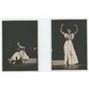 Image 4 : Josephine Baker Dancing Jazz Photos