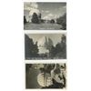 Image 8 : Mount Wilson Observatory RPPC Postcards