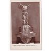 Image 6 : European Classical Sculpture RPPC Postcards