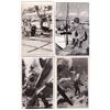 Image 2 : Florida Hard Hat Divers RPPC Postcards