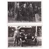 Image 4 : Edison and Ford Innovators RPPC Postcards