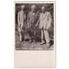 Image 6 : Edison and Ford Innovators RPPC Postcards