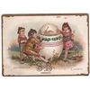 Image 8 : Victorian Advertising Trade Cards