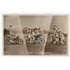 Image 1 : Despatch Riders Royal Corps of Signals RPPC