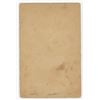 Image 2 : Boston Massachusetts Tricycle Cabinet Photo