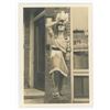 Image 1 : Cigar Store Indian Photo