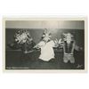 Image 1 : Alaskan Eskimo Dance RPPC Postcard
