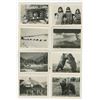 Image 4 : Alaskan Inuit Eskimo Photos