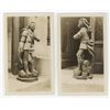 Image 1 : Cigar Store Indian Photos