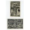 Image 1 : Heidelberg Student University Prison Postcards