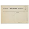 Image 2 : Cotton Blossom Floating Theater Show Boat Postcard