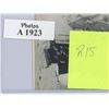 Image 3 : Buster Keaton The Paleface Postcards