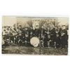 Image 1 : Sun Brothers Band Circus Photo