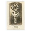 Image 1 : Master Stan King Sousaphone RPPC Postcard
