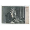 Image 1 : G Shafer Handmade Instrument Postcard