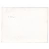 Image 2 : WW2 Iwo Jima Dead Japanese Soldiers Photo