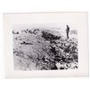 Image 1 : WW2 Philippines Dead Japanese Soldiers Photo