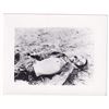 Image 1 : WW2 Dead Japanese Soldier Photo