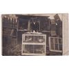 Image 1 : Messenger Pigeon Breeder RPPC Postcard
