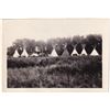 Image 1 : Crow Fair Crow Agency Montana Photo