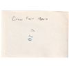Image 2 : Crow Fair Crow Agency Montana Photo