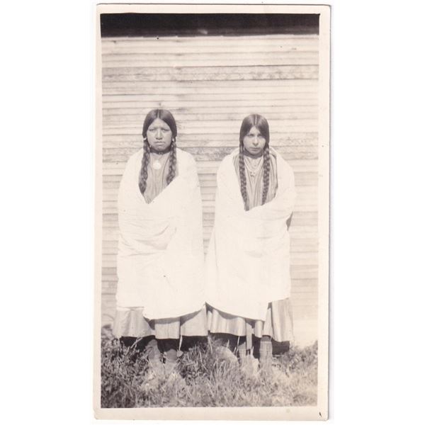 Rosa Bompard Bird Florence Medicine Tail Photo