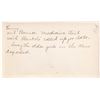 Image 2 : Fanny Florence Medicine Tail Crow Montana Photo